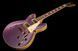 Электрогитара Harley Benton HB-35Plus Metallic Plum Bundle (комплект) 541996 фото 9