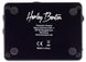 Harley Benton Custom Line Acoustic Preamp 420194 фото 14