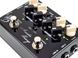 Harley Benton Custom Line Acoustic Preamp 420194 фото 8