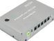 Harley Benton PowerPlant ISO-Li05 PowerBank 593260 фото 8