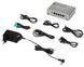 Harley Benton PowerPlant ISO-Li05 PowerBank 593260 фото 10