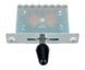 Harley Benton Parts 3-Way 2 Level Switch 512861 фото 4