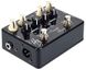 Harley Benton Custom Line Acoustic Preamp 420194 фото 7