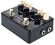 Harley Benton Custom Line Acoustic Preamp 420194 фото 6