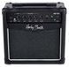 Електрогітара Thomann Guitar Set G13 Black (комплект) 140584 фото 10