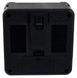 Комбоусилитель для электрогитары Harley Benton MA-5 Miniamp 412390 фото 4