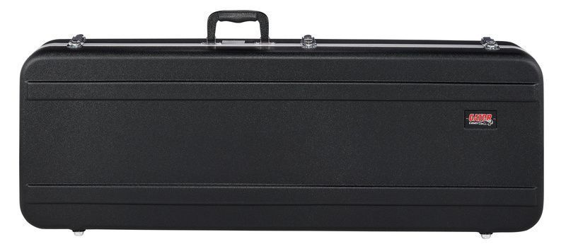 Harley Benton R-458MN LH WH MS w/Case 637070 фото