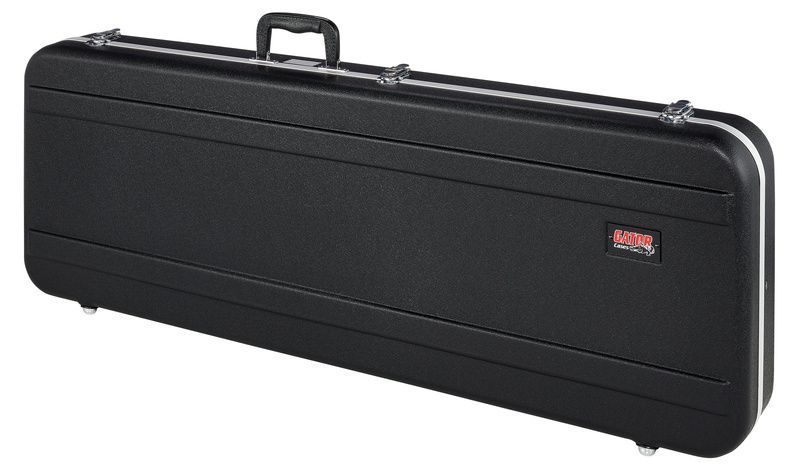 Harley Benton R-458MN LH WH MS w/Case 637070 фото