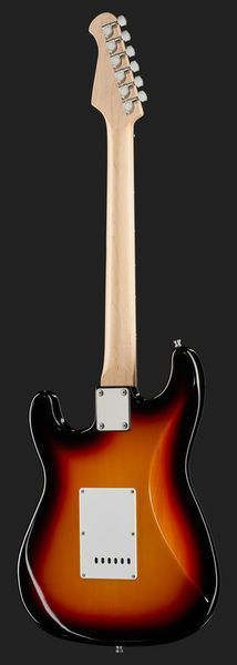 Електрогітара Thomann Guitar Set G13 Sunburst (комплект) 222016 фото