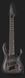 Электрогитара Harley Benton MultiScale-8 QBB Set (комплект) 561135 фото 2