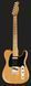 Електрогітара Harley Benton TE-52 NA Std.DNAFX AmP10 Set (комплект) 644879 фото 2