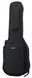 Harley Benton DC-Junior TV Yellow w/Bag 468550 фото 14