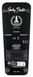 Harley Benton Space Wah 624088 фото 14