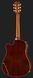 Акустическая гитара Harley Benton D-120CE NT w/Bag (комплект) 416052 фото 3