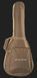 Harley Benton GS-Travel Mahogany 382553 фото 14