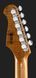 Электрогитара Harley Benton ST-Modern Plus HSS DRM w/Safe (комплект) 640356 фото 7