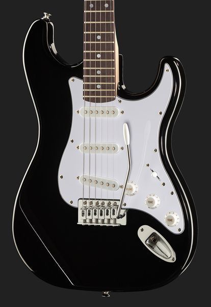 Harley Benton MA-5 Miniamp Set 1 568234 фото
