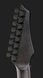 Электрогитара Harley Benton MultiScale-8 QBB Set (комплект) 561135 фото 7