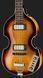 Бас-гітара Harley Benton Beatbass VS Bundle 1 (комплект) 288544 фото 4