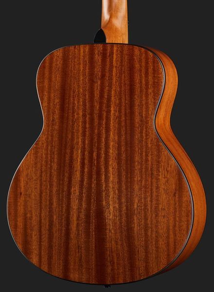 Harley Benton GS-Travel Mahogany 382553 фото