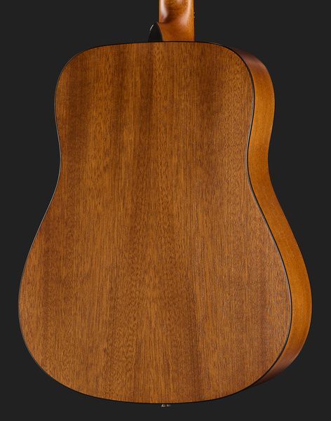 Harley Benton CLD-65M NT 605740 фото
