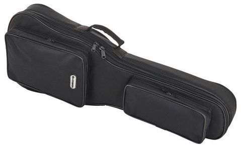 Thomann Uke Bass - Baritone Uke Gigbag 396739 фото
