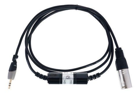 pro snake BXJ 101-1 478031 фото