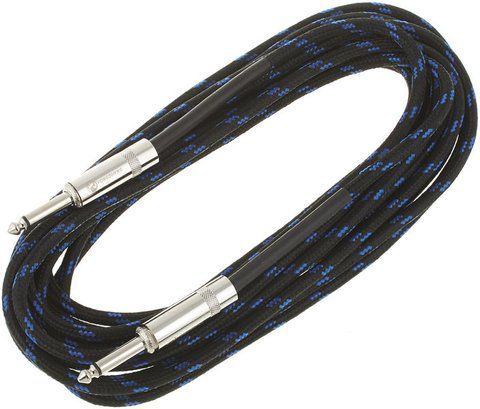 the sssnake TMI 6 PP Vintage Black 241537 фото