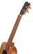 Укулеле Thomann Baritone Ukulele De Luxe 391844 фото 7