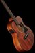 Harley Benton GS-Travel-E Bass Mahogany 568353 фото 10