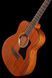 Harley Benton GS-Travel Mahogany 382553 фото 12