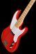 Бас-гитара Harley Benton PB-50 FR Vintage Series Set (комплект) 561000 фото 7