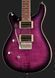 Harley Benton CST-24T LH Purple Burst 527053 фото 4