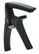 Harley Benton Acoustic Capo Black 633345 фото 4