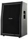 Harley Benton G212Plus Vertical Unloaded 508296 фото 5