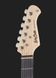 Електрогітара Thomann Guitar Set G13 Sunburst (комплект) 222016 фото 6