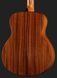 Harley Benton GS-Travel Mahogany 382553 фото 5