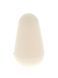 Harley Benton Parts 5 way Switch Knob AWH 284019 фото 1