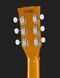Harley Benton DC-Junior TV Yellow w/Bag 468550 фото 7
