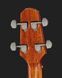 Harley Benton GS-Travel-E Bass Mahogany 568353 фото 7