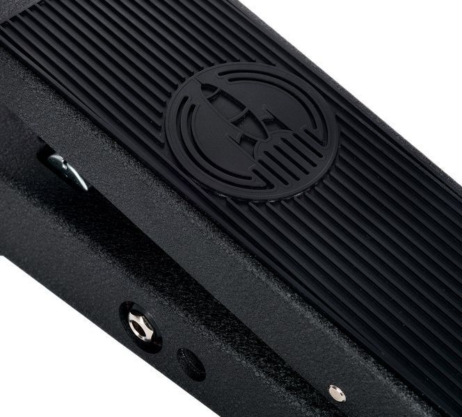 Harley Benton Space Wah 624088 фото