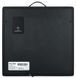 Электрогитара Harley Benton MultiScale-8 QBB Set (комплект) 561135 фото 21