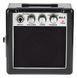 Harley Benton MA-5 Miniamp Set 1 568234 фото 11