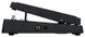 Harley Benton Space Wah 624088 фото 7