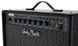 Harley Benton MultiScale-8 QBB Set 561135 фото 19