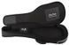 Электрогитара Harley Benton ST-Modern Plus HSS DRM w/Safe (комплект) 640356 фото 21