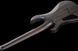 Harley Benton MultiScale-8 QBB Set 561135 фото 8