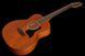 Harley Benton GS-Travel Mahogany 382553 фото 11