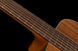 Harley Benton CLD-65M NT 605740 фото 13