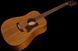 Harley Benton CLD-65M NT 605740 фото 9